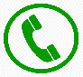 call