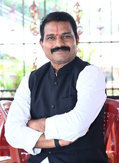director
