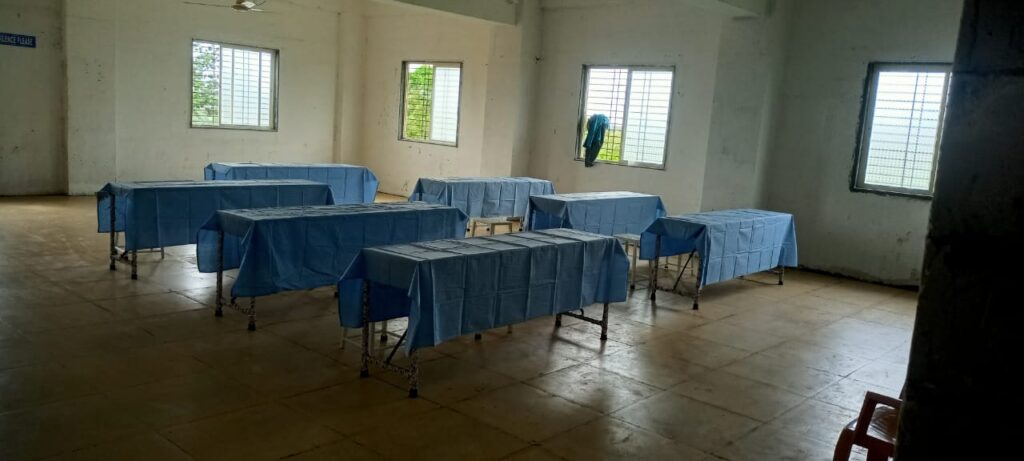 lab 3