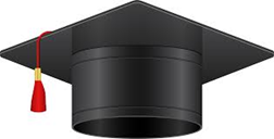 logo adm