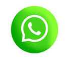 whatsapp icon