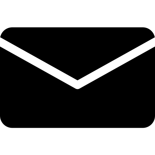 letter 1250973