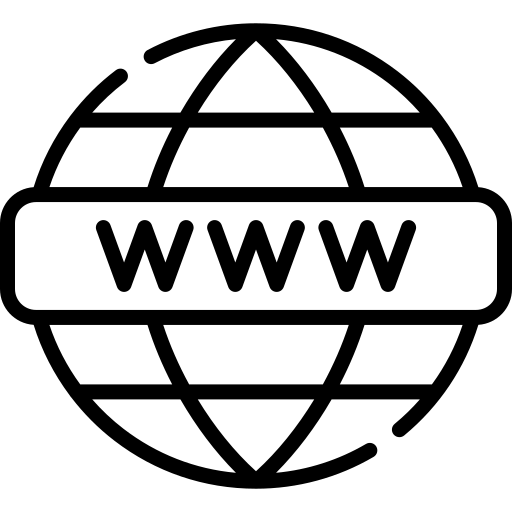world wide web 1927656